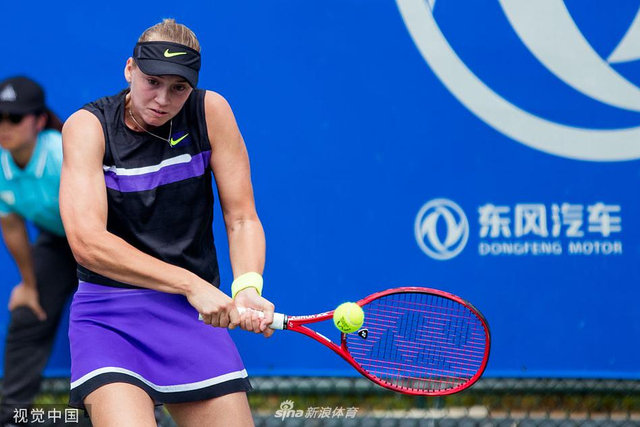 杜兰特的伤 杜兰特的伤