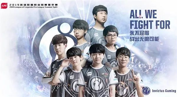 也正是篮球 也正是篮球