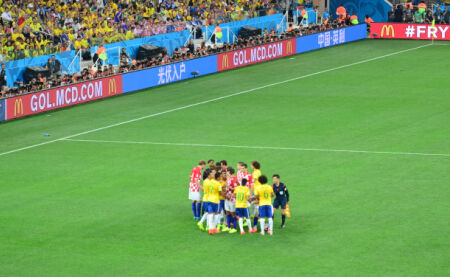 提高附加值 提高附加值