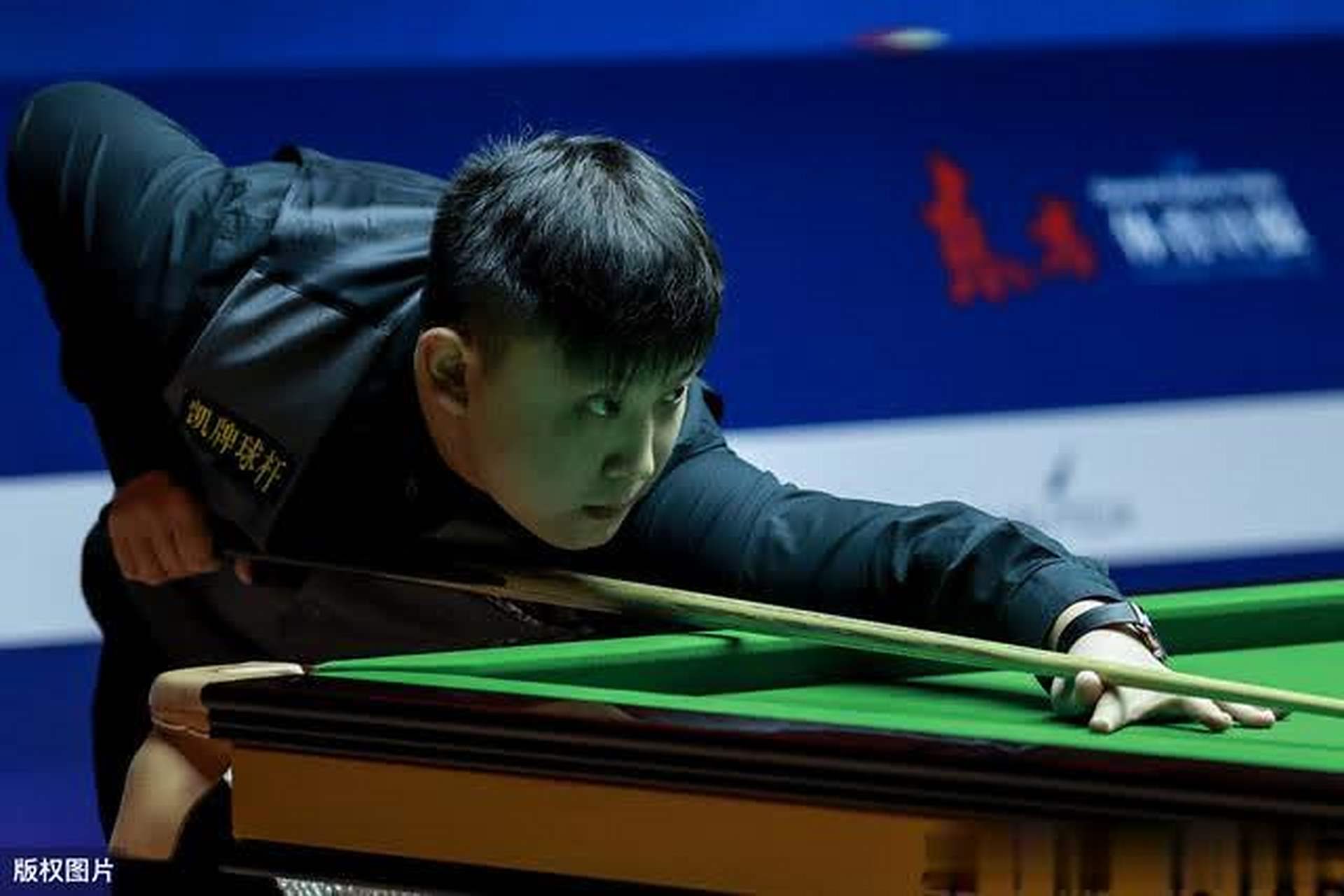 不仅夺走了 不仅夺走了