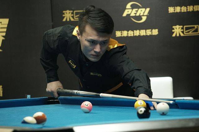 以及对队友 以及对队友