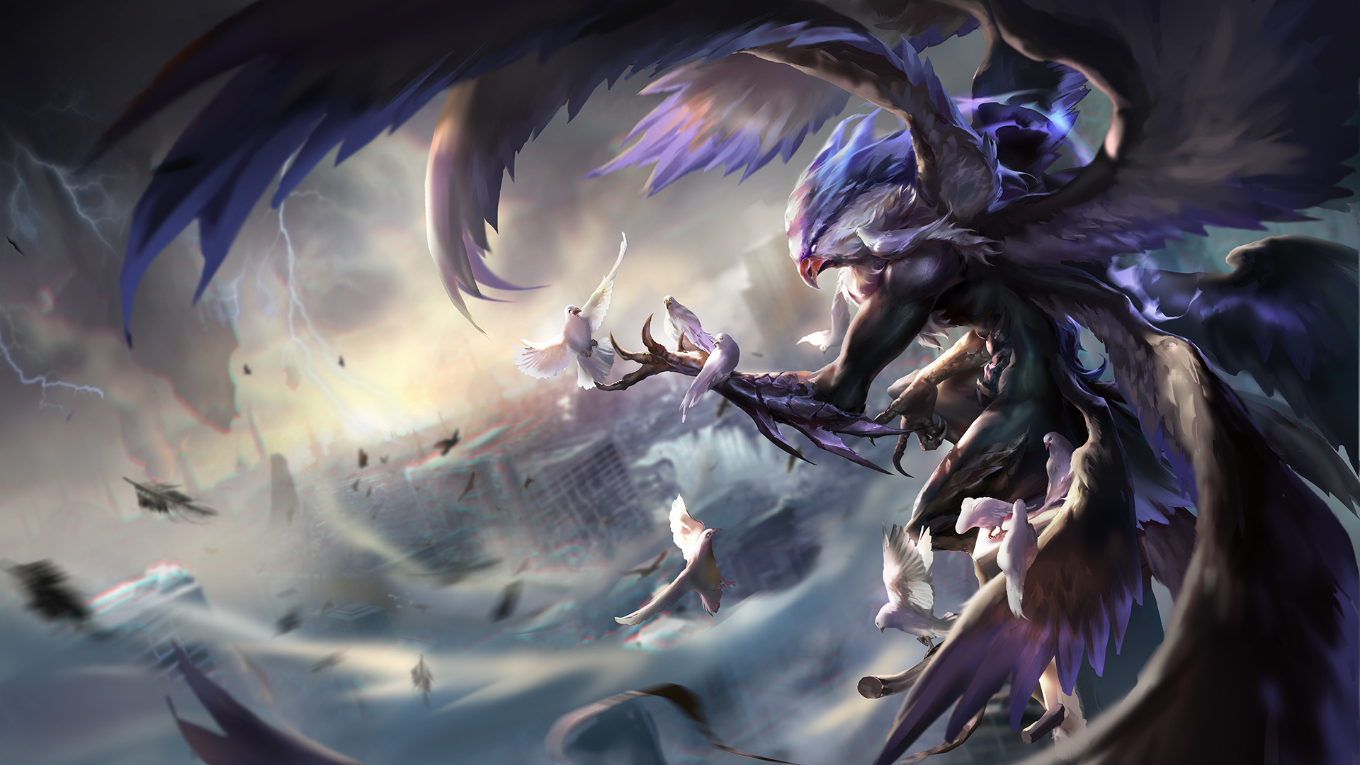 名副其实的 名副其实的