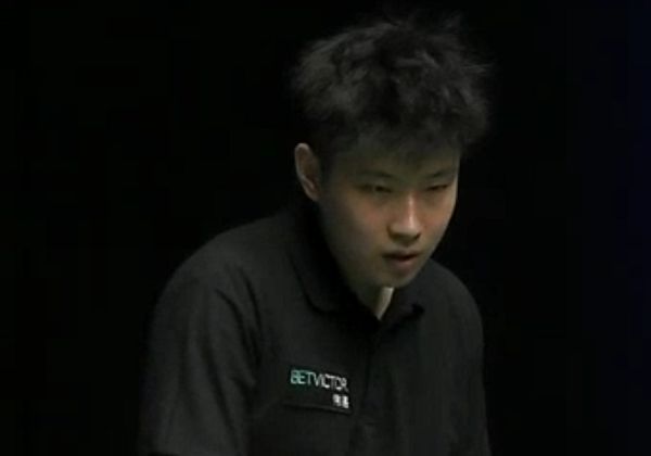 拥有这样两 拥有这样两