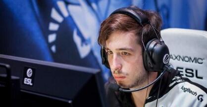 迷津津乐道 迷津津乐道