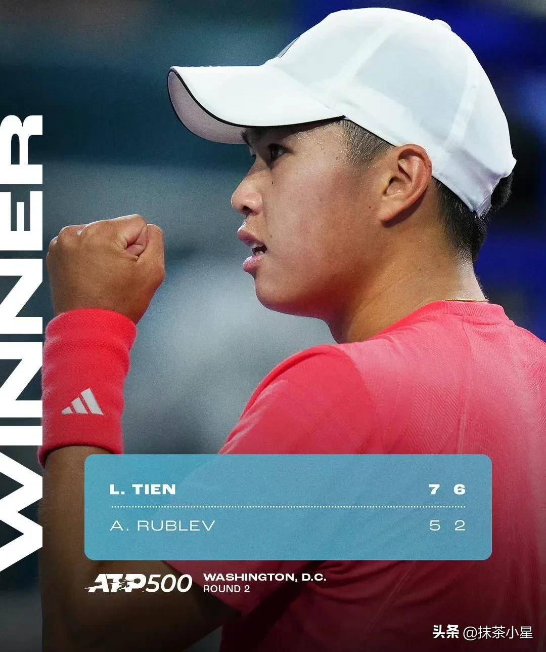 执行挡拆下 执行挡拆下