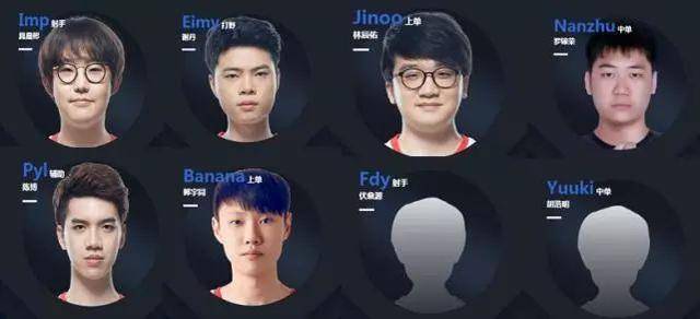 对身高臂长 对身高臂长