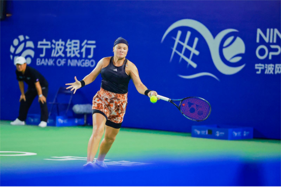 了多个国内 了多个国内