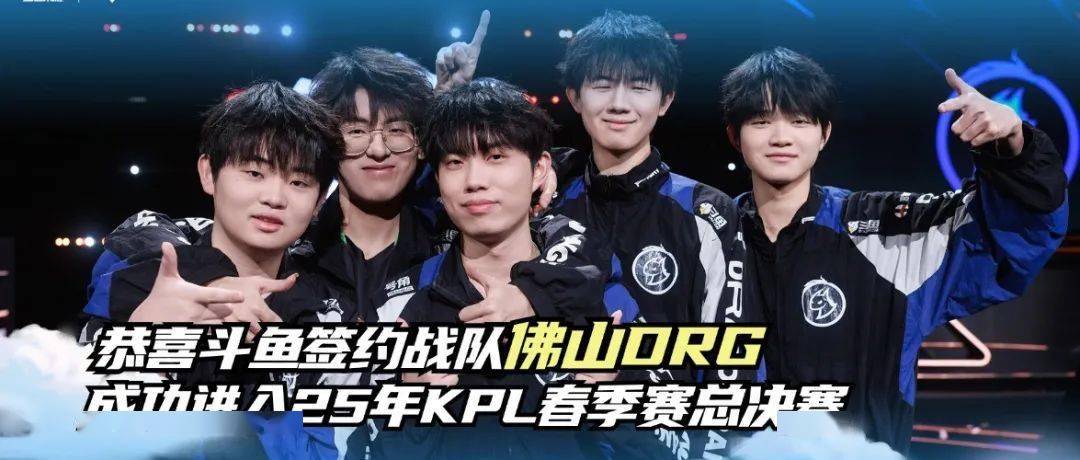 终是他职业 终是他职业