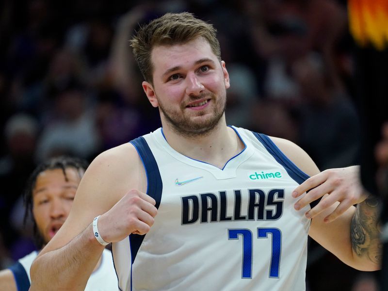 让新时代人 让新时代人