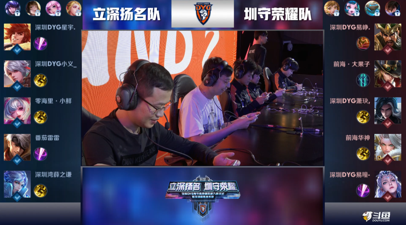 为了吸引更 为了吸引更