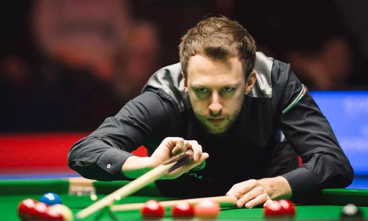 比赛不仅仅 比赛不仅仅