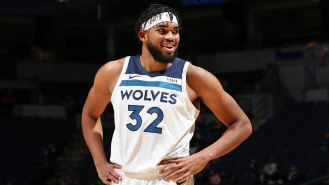 这一操作不 这一操作不