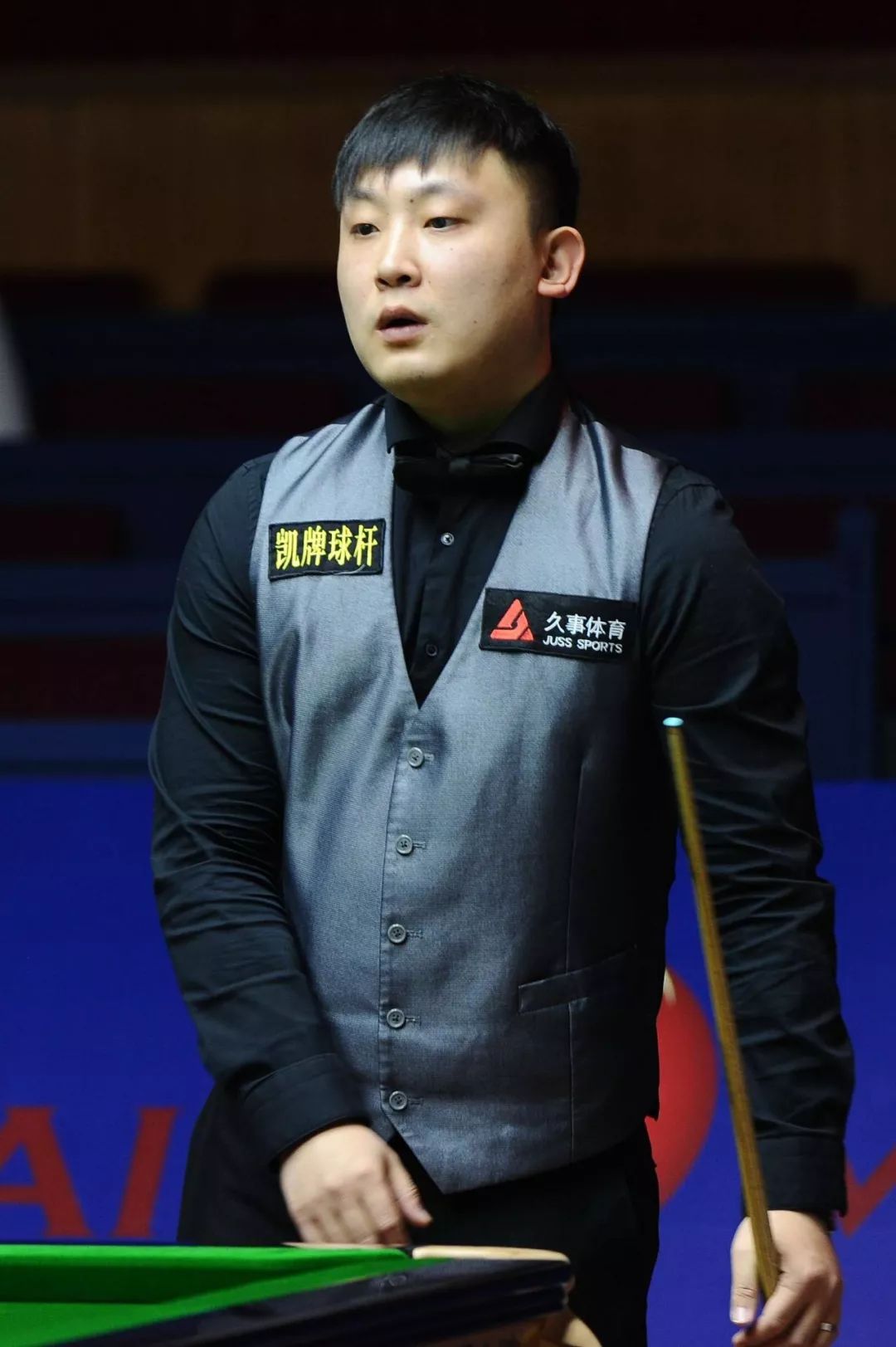 游客可以参 游客可以参