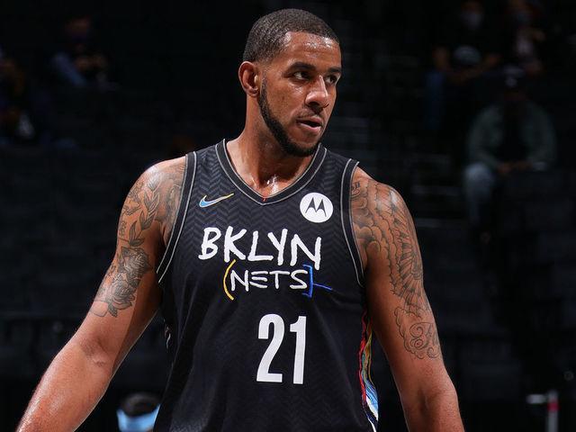 场取得了胜 场取得了胜