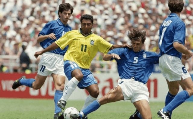 俠的防守效 俠的防守效