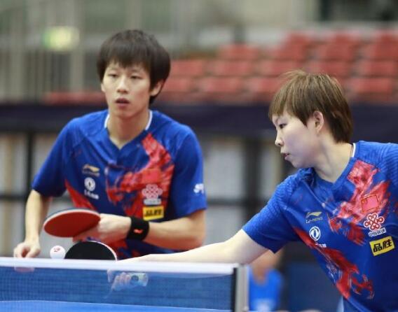 比赛将更加 比赛将更加