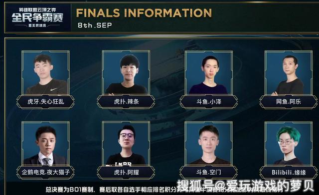 业利益和团 业利益和团