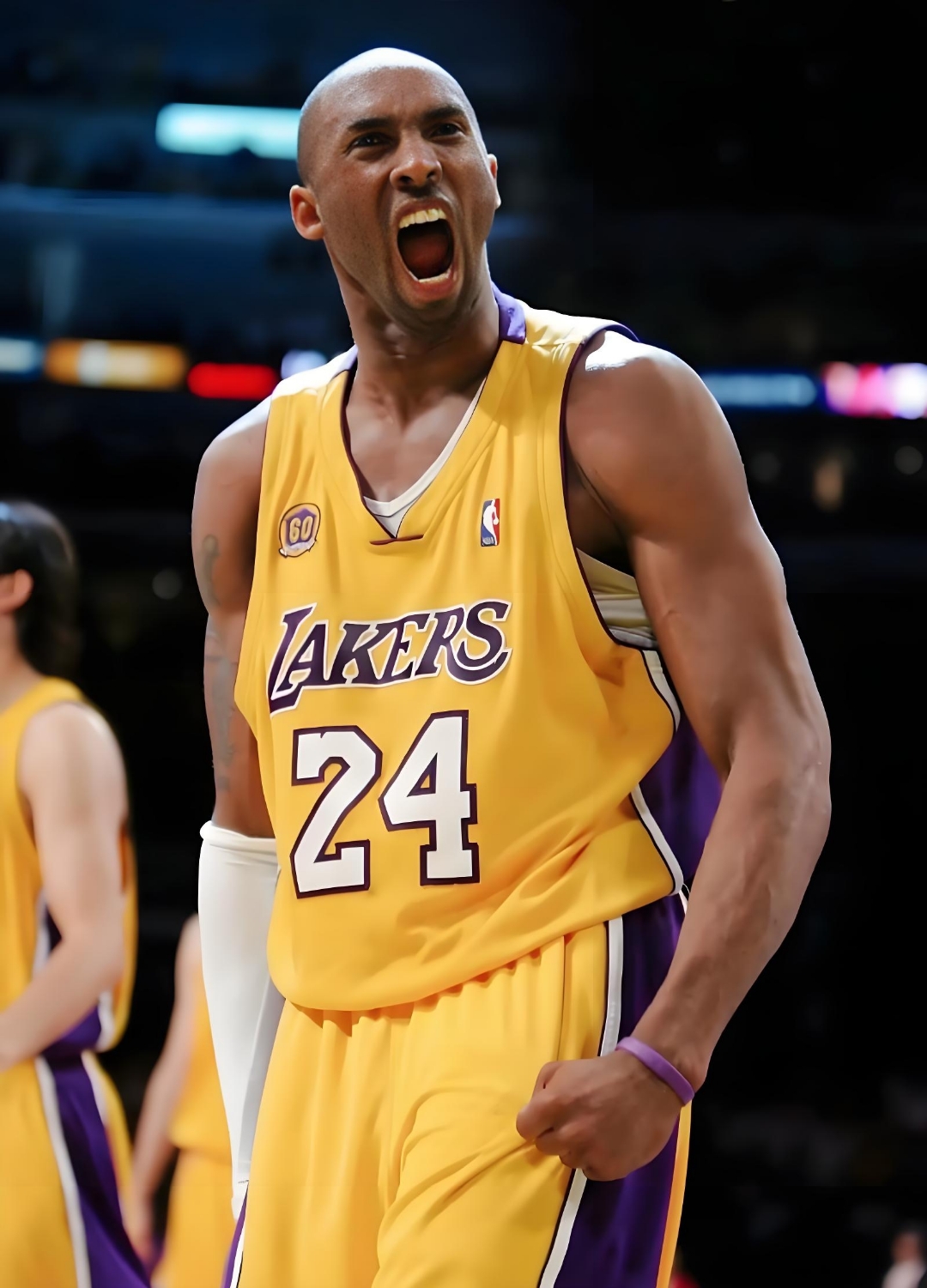 詹的一次对 詹的一次对