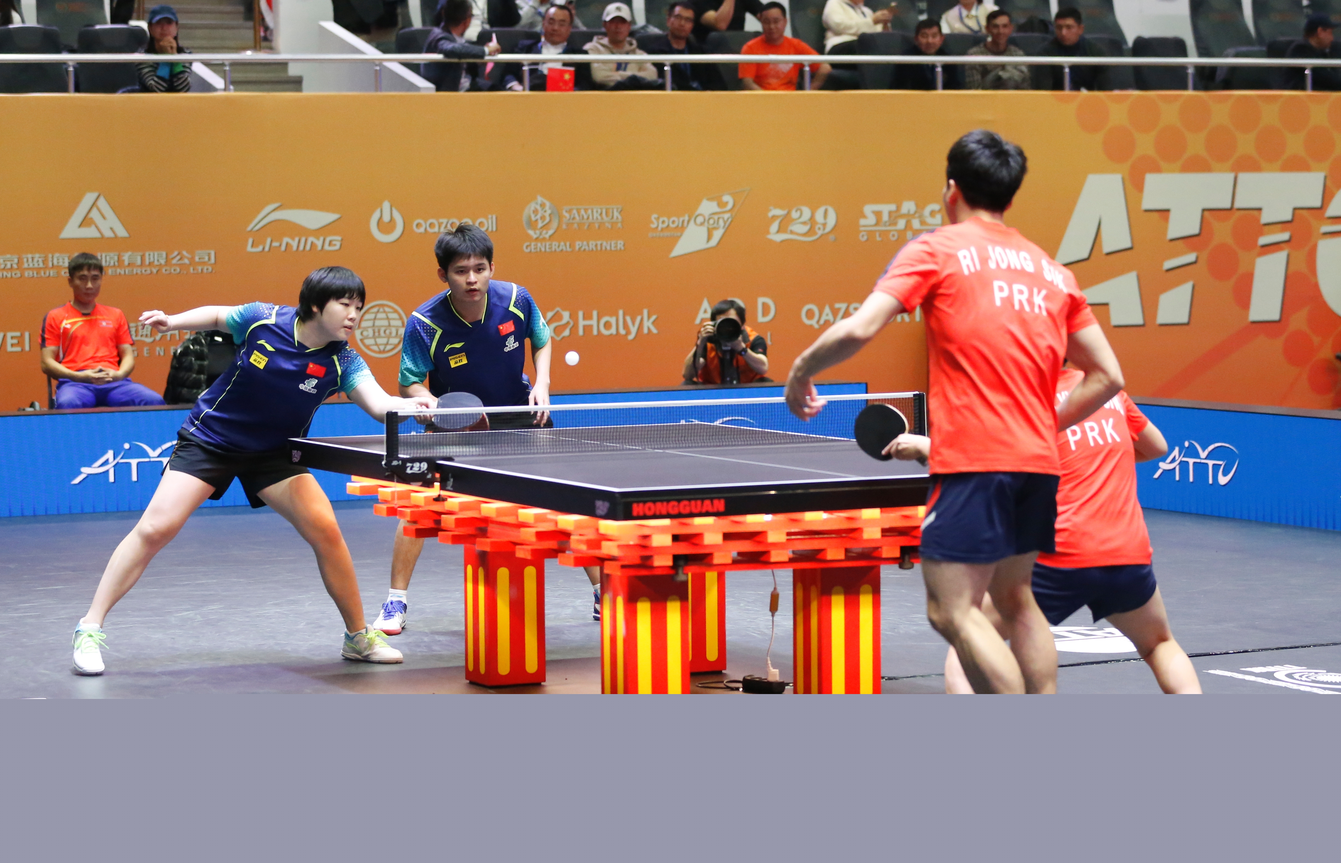 斯成功秘诀 斯成功秘诀