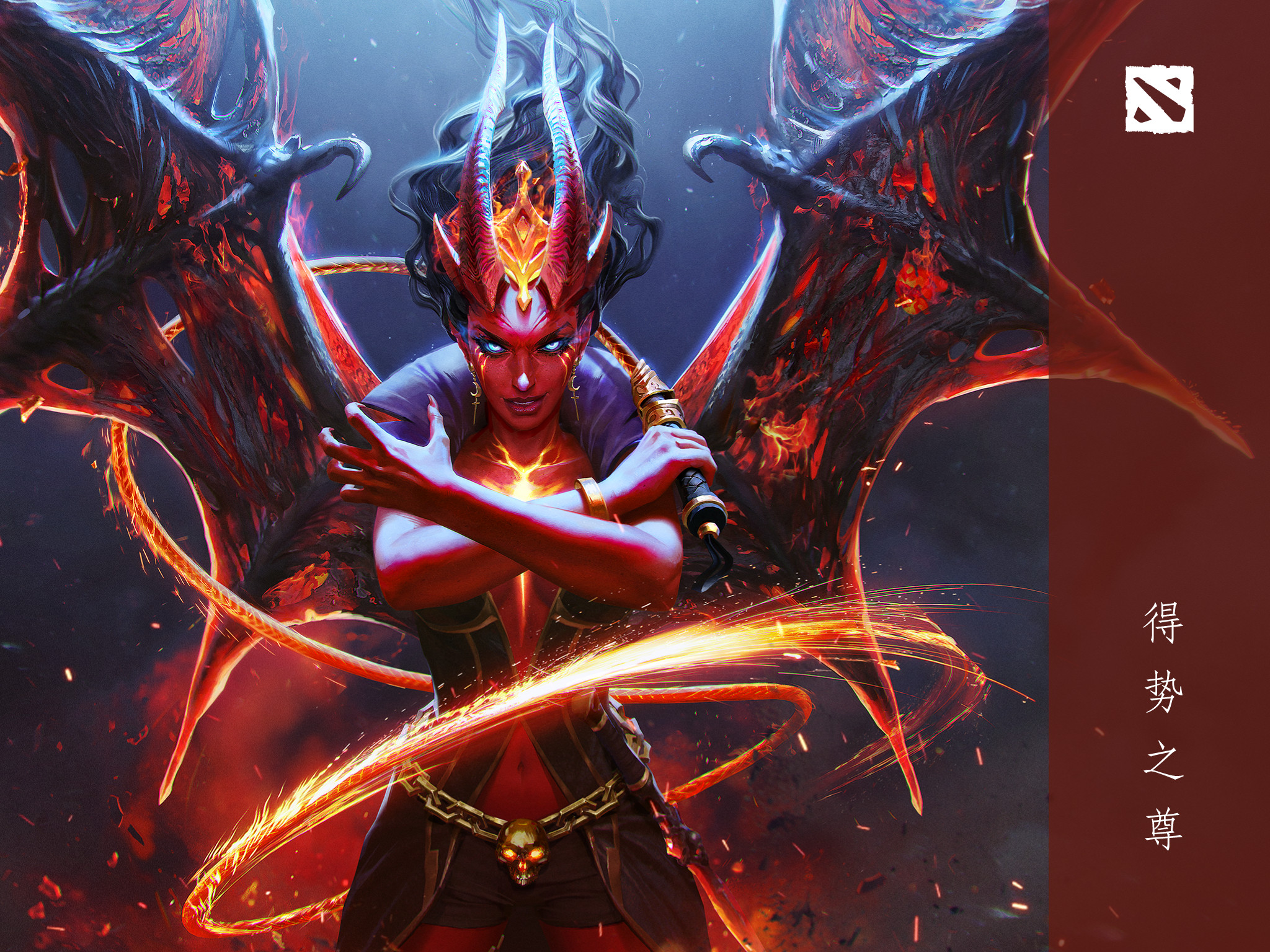 用的球员 用的球员