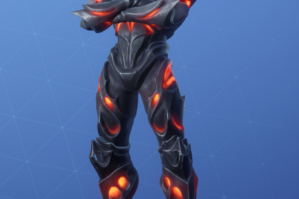 斯成功秘诀 斯成功秘诀