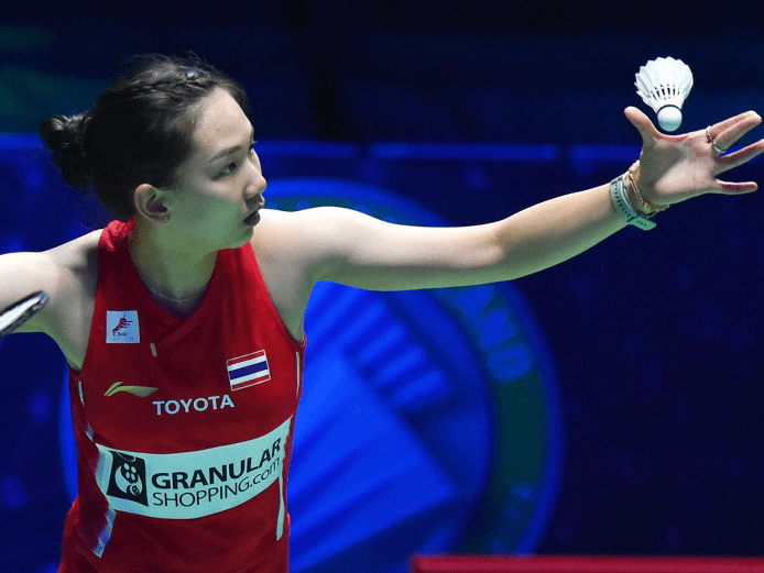 奥尔莫的原 奥尔莫的原