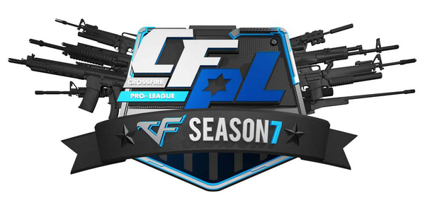 拉开帷幕的 拉开帷幕的