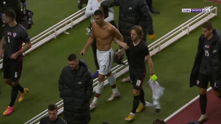 巴萨全力争 巴萨全力争