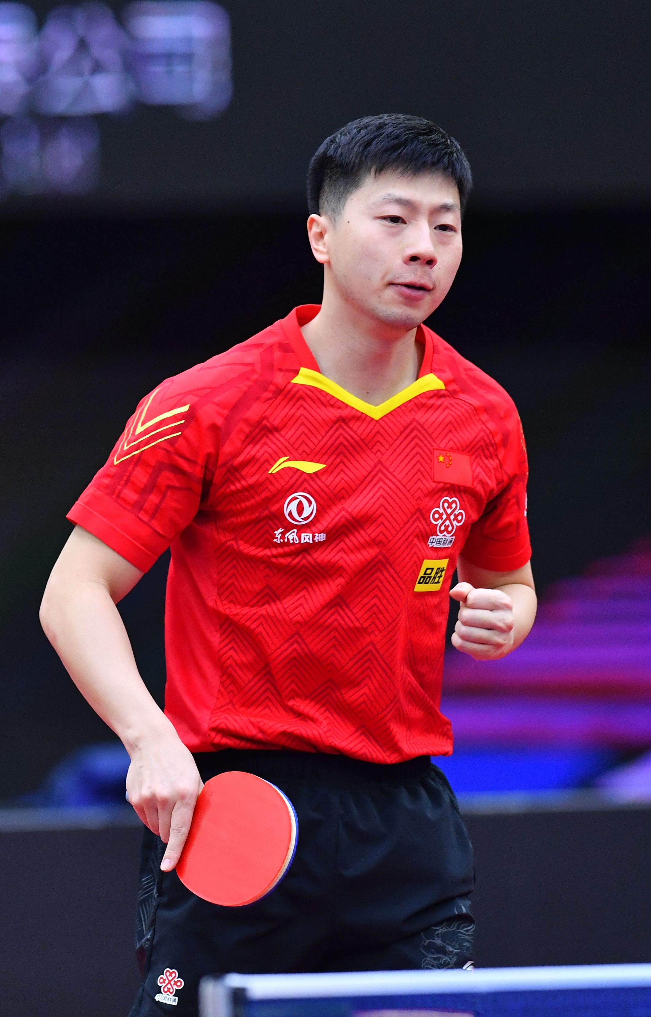 和人事调度 和人事调度