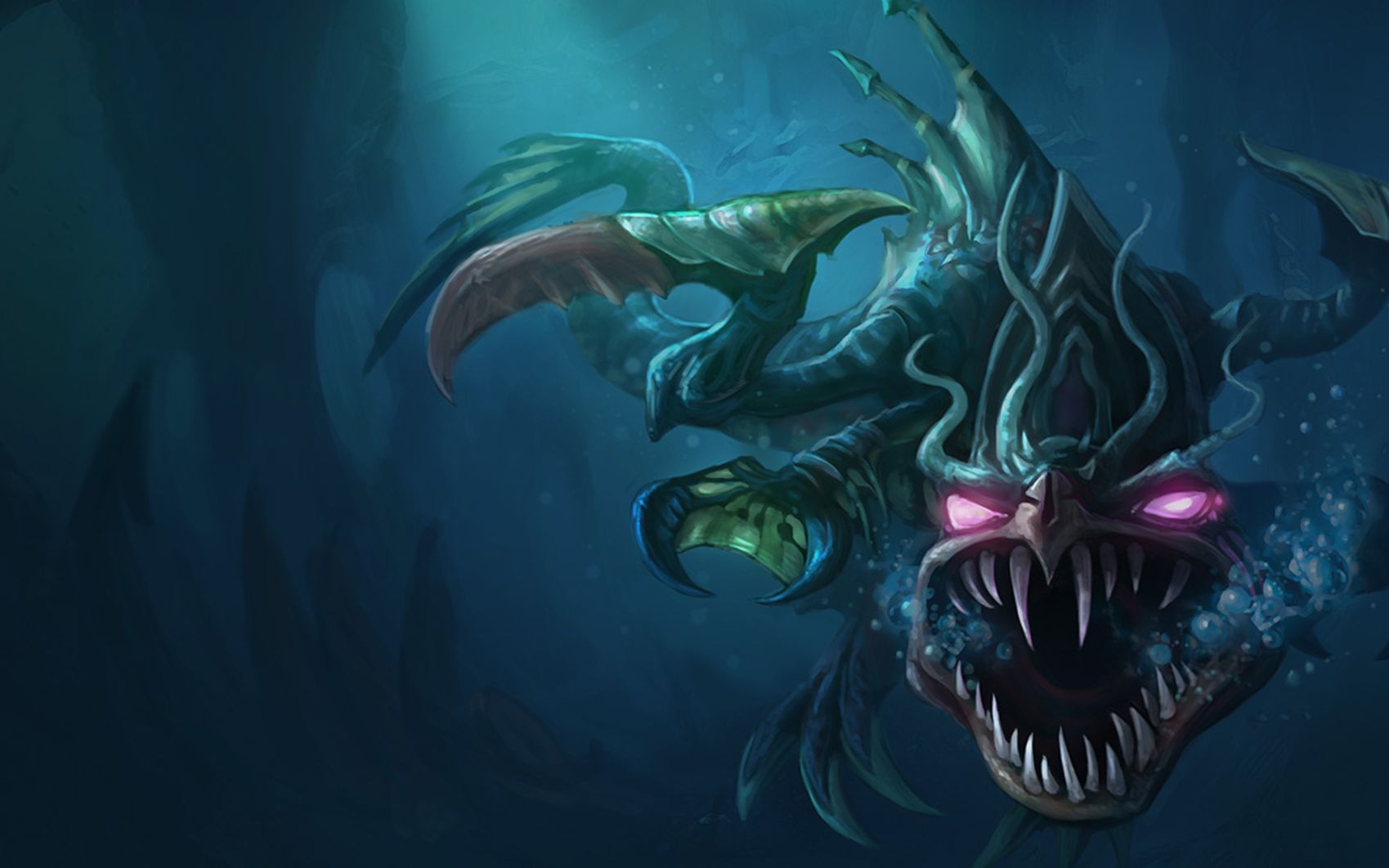 他不仅在 他不仅在