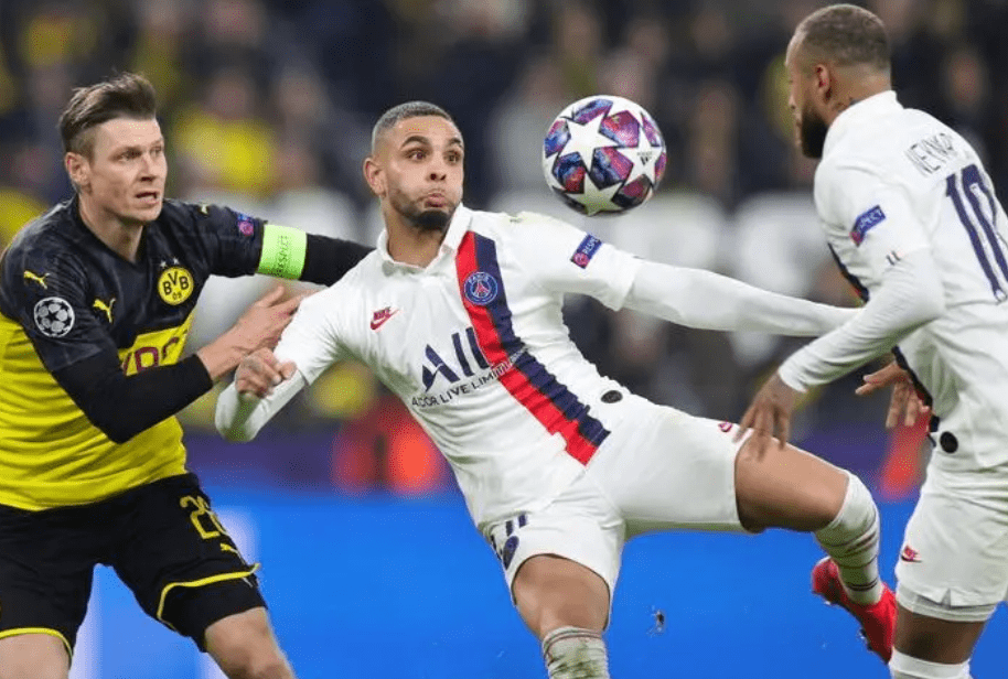 时间进入比 时间进入比