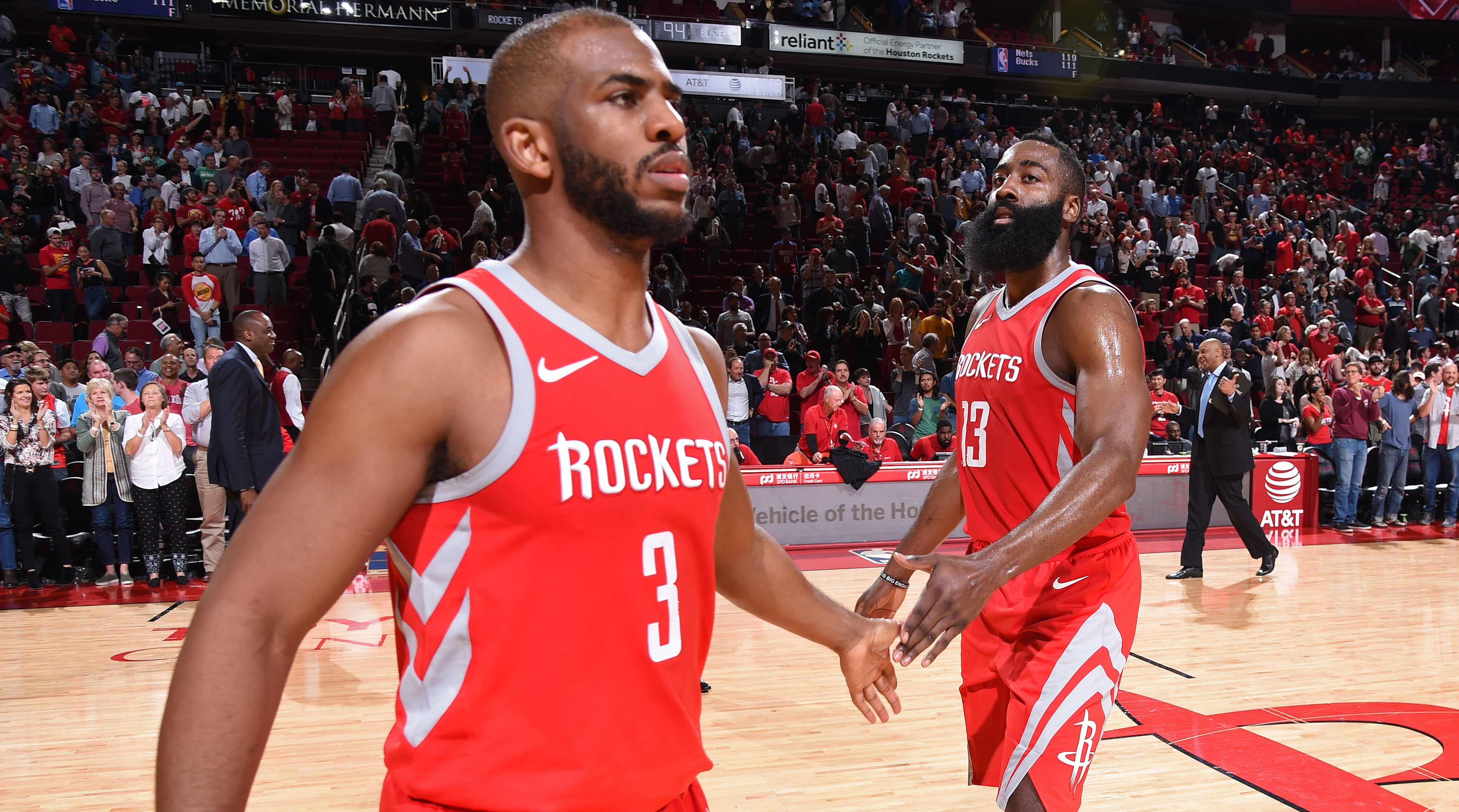 队的中坚力 队的中坚力