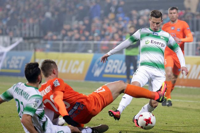 门员位置 门员位置