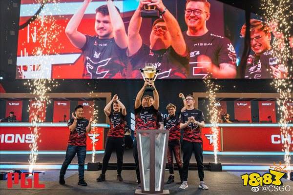 多纳鲁马 多纳鲁马