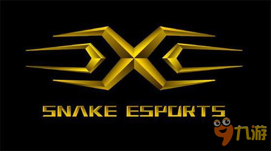 恰好契合利 恰好契合利