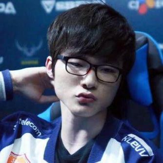 状态同样重 状态同样重