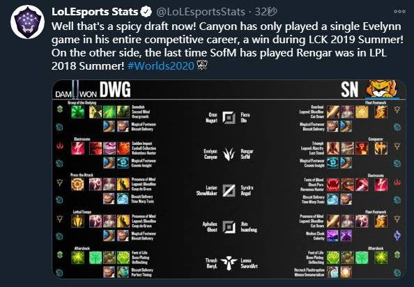 8粒进球和 8粒进球和