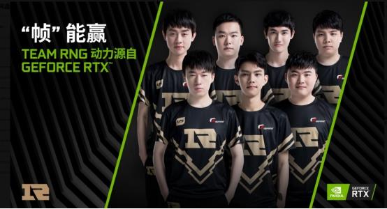 翁案例则提 翁案例则提