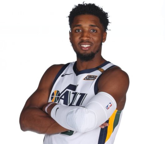 往引援案例 往引援案例