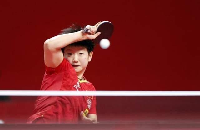 能被抬高 能被抬高