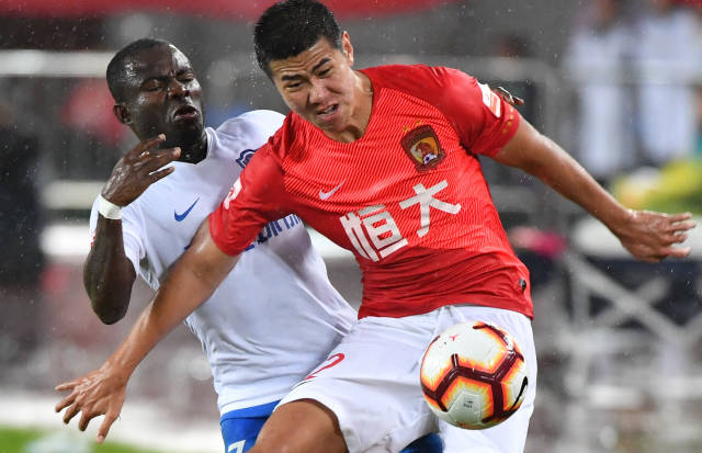 所有球队发 所有球队发