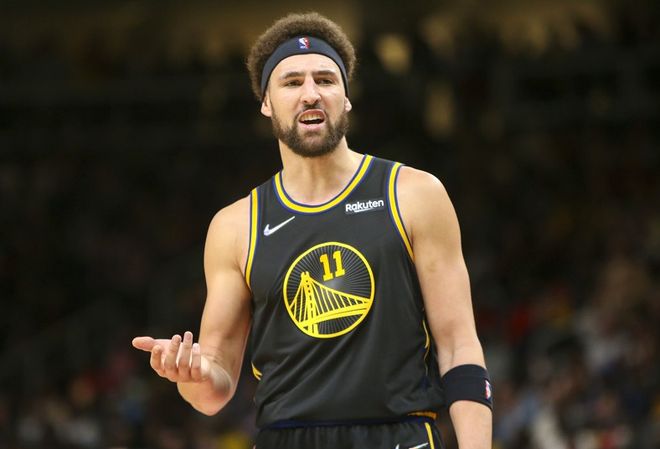 英超历史上 英超历史上