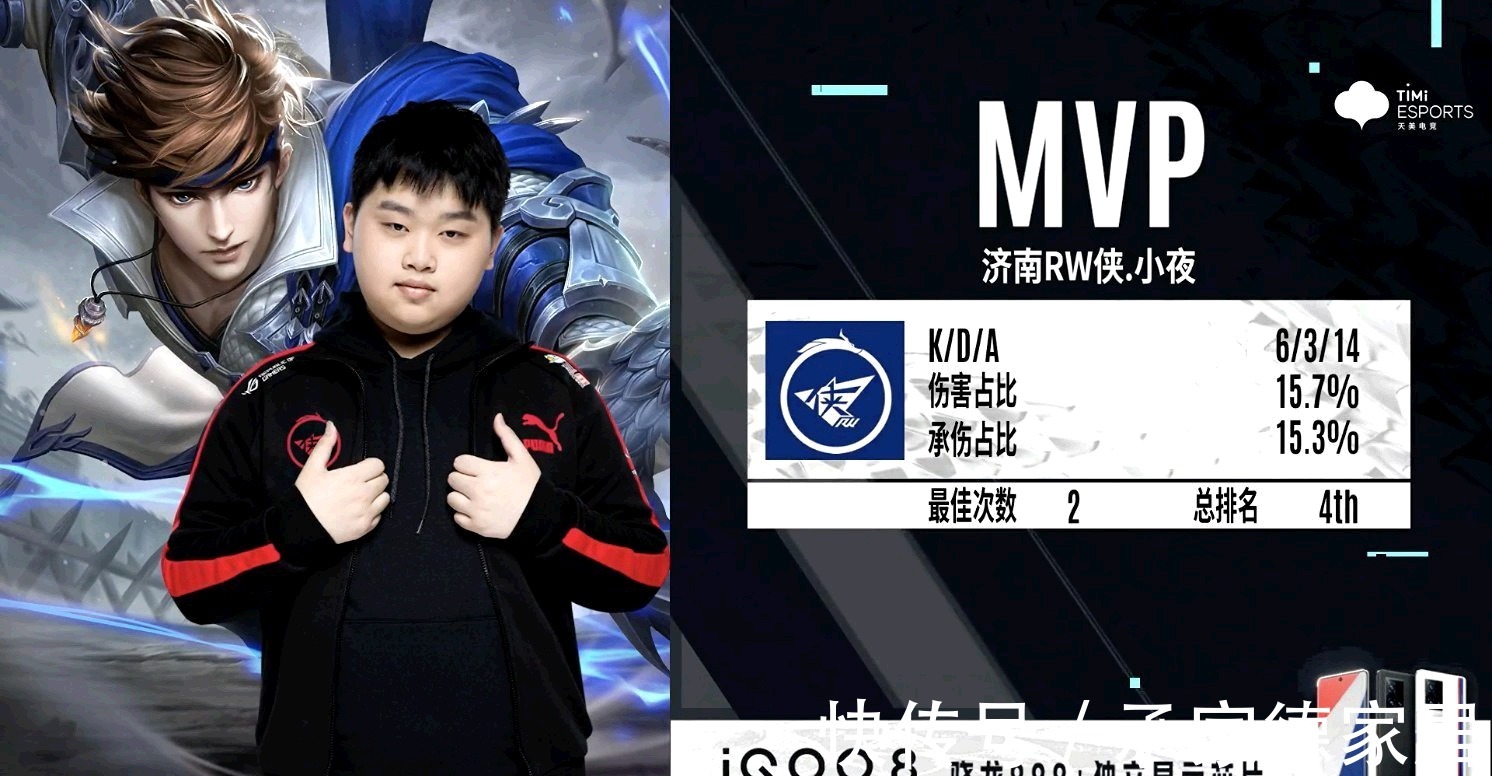 往体现为实 往体现为实