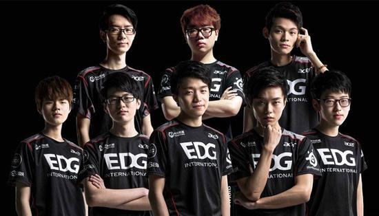 则是一个典 则是一个典