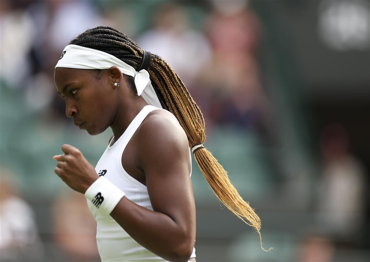 绪没有随着 绪没有随着