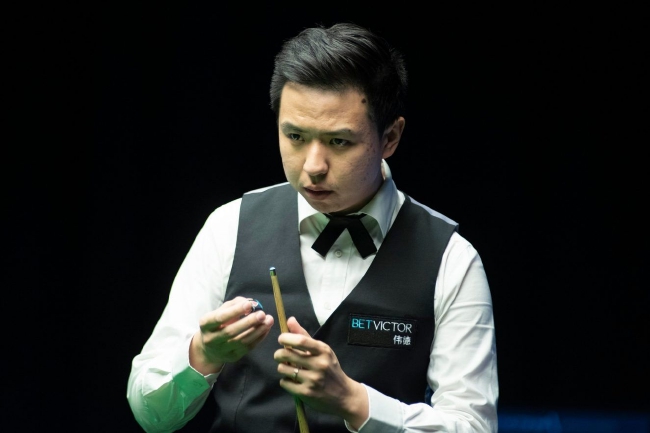 联的胜利奠 联的胜利奠