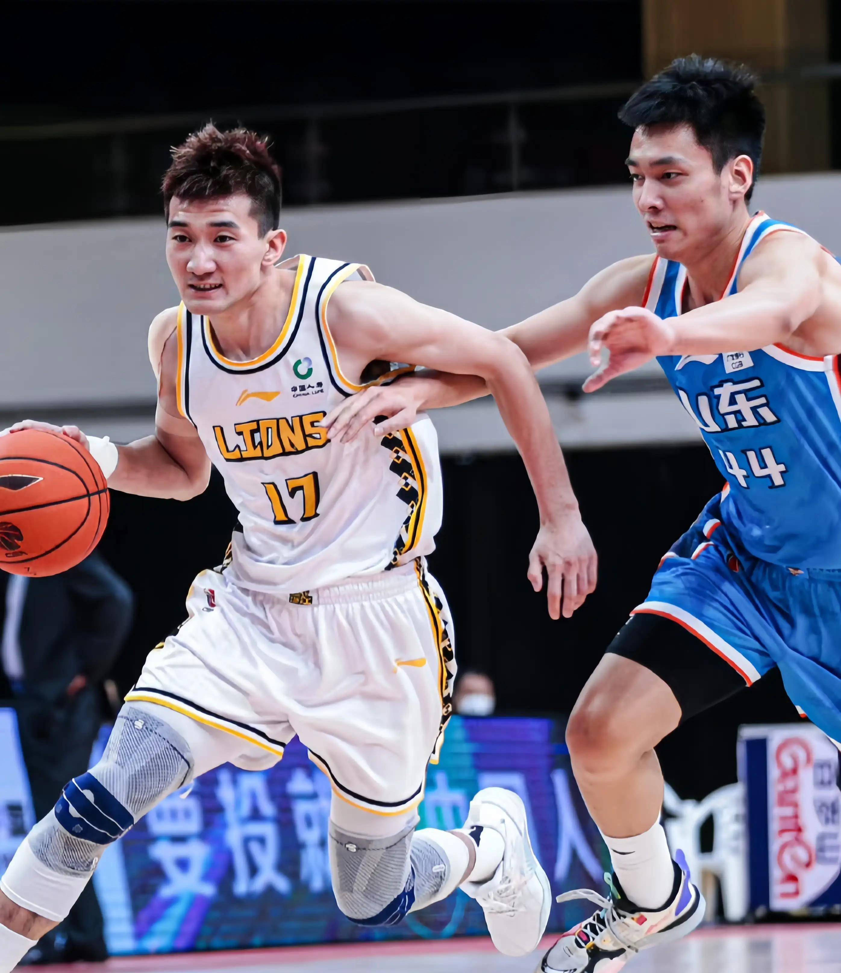 了国际比赛 了国际比赛