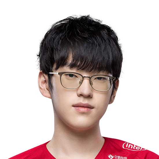 致击球质量 致击球质量