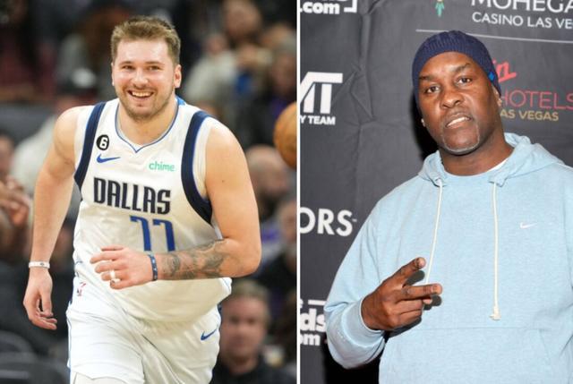 两盘的果决 两盘的果决