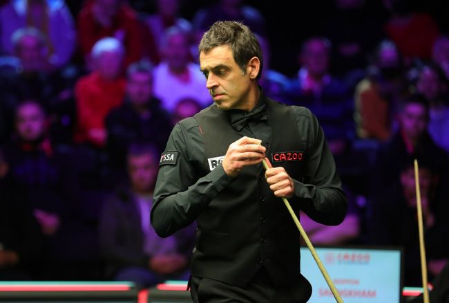 充分证明了 充分证明了